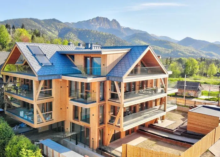 Antalovka & 자코파네