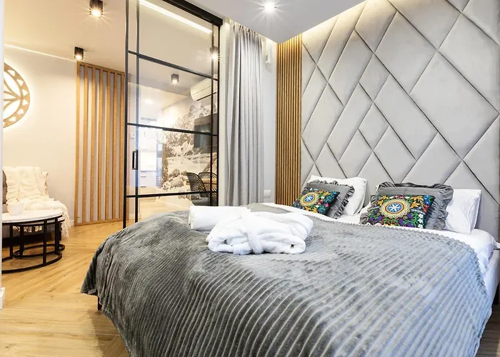 Antalovka & 자코파네