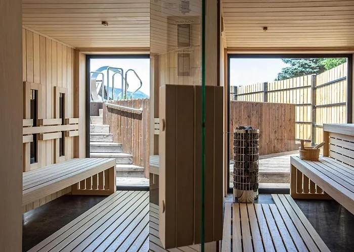 아파트 Antalovka & *