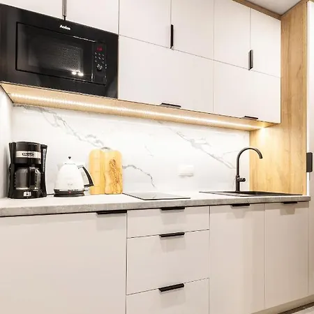 Antalovka & ザコパネ