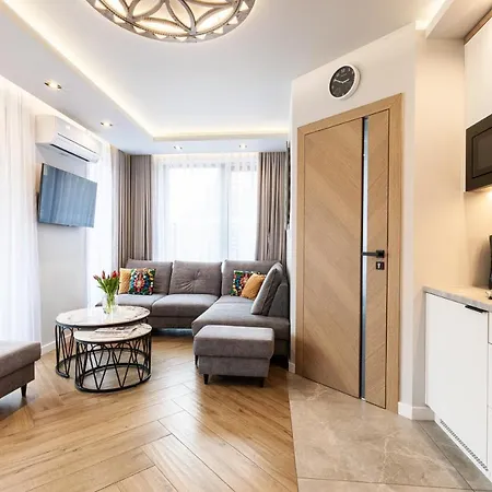 Antalovka & * Zakopane