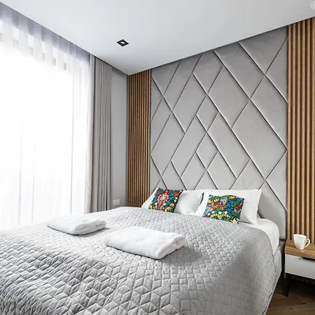 Antalovka & Zakopane