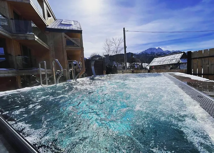 Antalovka & * Zakopane