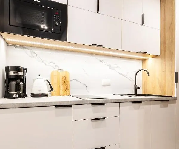 Antalovka & Zakopane