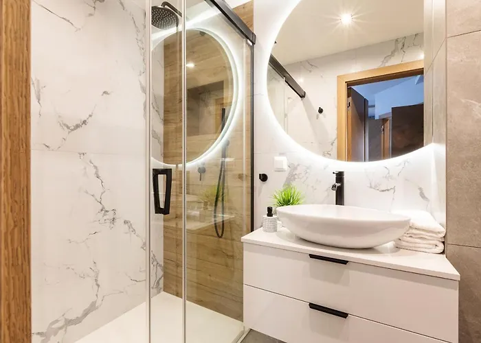 Antalovka & Zakopane