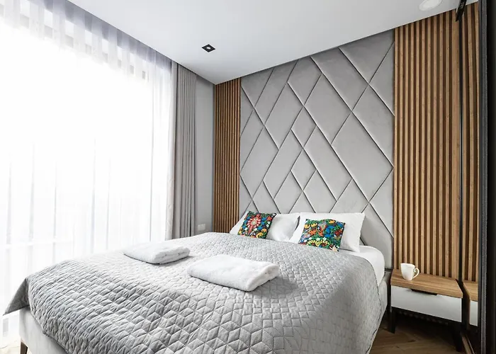 Antalovka & Zakopane